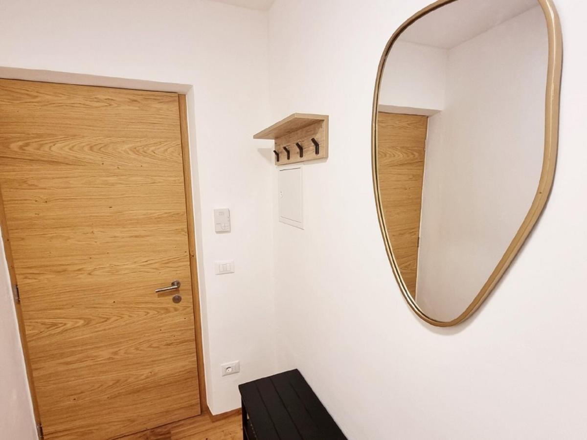 Apartment Palermo - Very Cosy, Calm And Close To The City Centre Bolzano Exterior photo